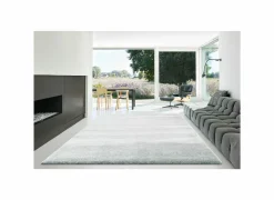 Tapijt Spirit 240x300cm - polyestervezel - zand