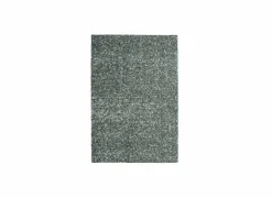 Tapijt Spirit 80x150cm - polyestervezel - donkergrijs