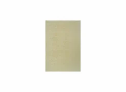 Tapijt Trevos 200x290cm - polyestervezel - groen