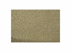Tapijt Trevos 200x290cm - polyestervezel - groen