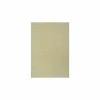 Tapijt Trevos 120x170cm - polyestervezel - groen