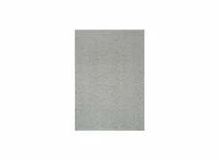 Tapijt Trevos 120x170cm - polyestervezel - beige