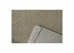 Tapijt Trevos 240x340cm - polyestervezel - groen