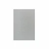 Tapijt Trevos 133x195cm - polyestervezel - grijs