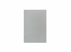 Tapijt Trevos 280x380cm - polyestervezel - grijs