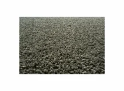 Tapijt Twister 133x195cm - polypropyleen - groen