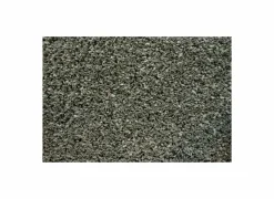 Tapijt Twister 133x195cm - polypropyleen - groen