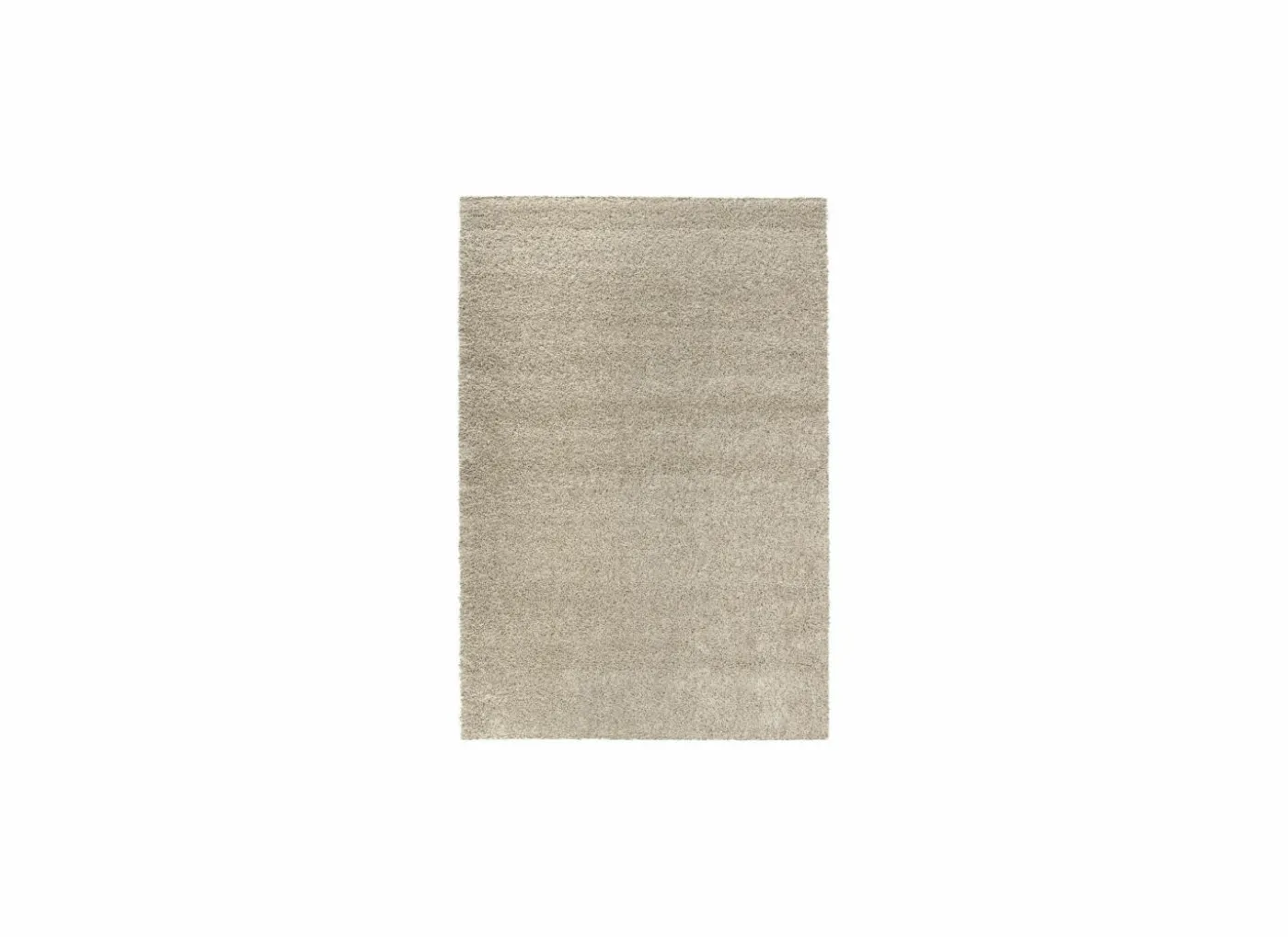 Tapijt Twister 160x230cm - polypropyleen - linnen