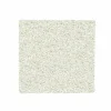 Tapijt Twister 200x200cm - polypropyleen - wit