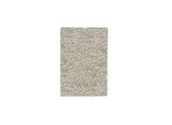 Tapijt Twister 120x170cm - polypropyleen - beige
