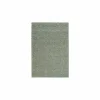 Tapijt Twister 120x170cm - polypropyleen - groen