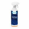 Textile Cleantex reiniger