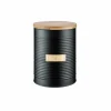Theedoos 1500ml