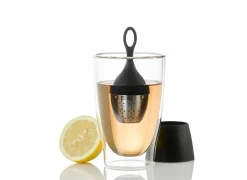 Thee-ei Floatea