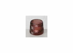 Theelichthouder Sabena H7cm