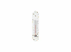 Thermometer H29,7cm