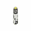 Thermometer H28cm Gin Tonic