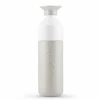 Thermosfles Dopper 58 cl - RVS - Zacht grijs