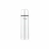 Thermosfles Everyday  0,5L