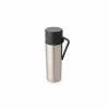 Thermosfles Make & Take Isoleerfles 0,5L