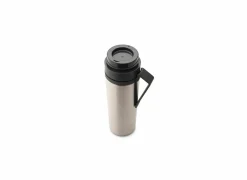 Thermosfles Make & Take Isoleerfles 0,5L
