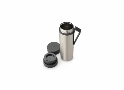 Thermosfles Make & Take Isoleerfles 0,5L