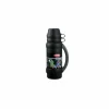Thermoskan Premier 1L