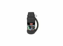Thermoskan Premier 0,75L