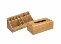 Tissuebox