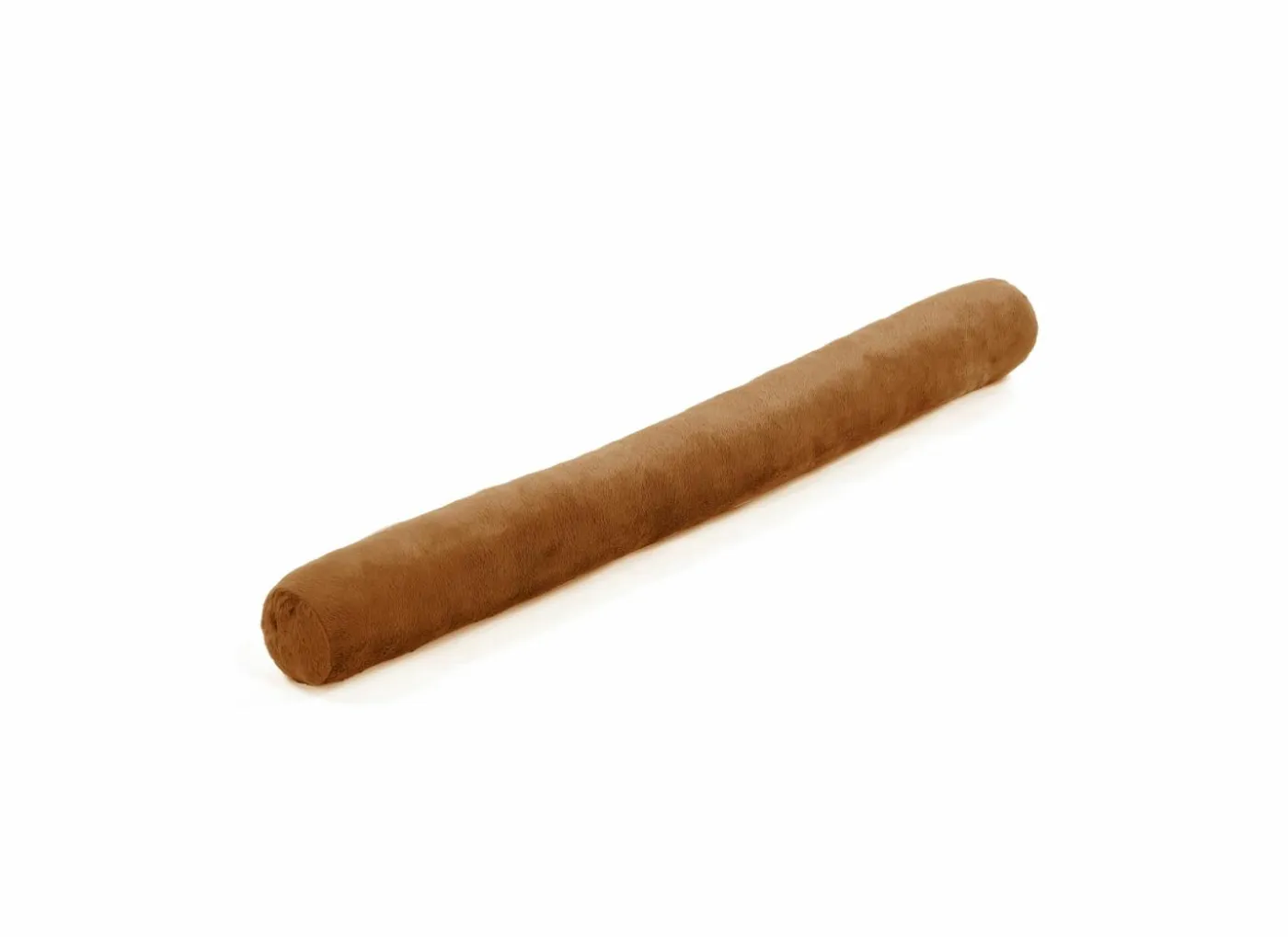 Tochtrol Mink 90cm