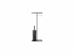 Toiletbutler MindSet Mineral Infinite Grey