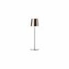 Tuinlamp Xaana Ø11xH37cm 4W - metaal - copper
