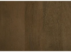 Tv-meubel Angkor 150cm - mango massief - naturel