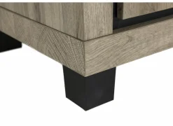 Tv-meubel Elegance 160cm - decor - canada oak