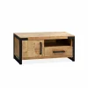 Tv-meubel Galaxy 108cm - lamulux - mango