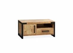 Tv-meubel Galaxy 108cm - lamulux - mango