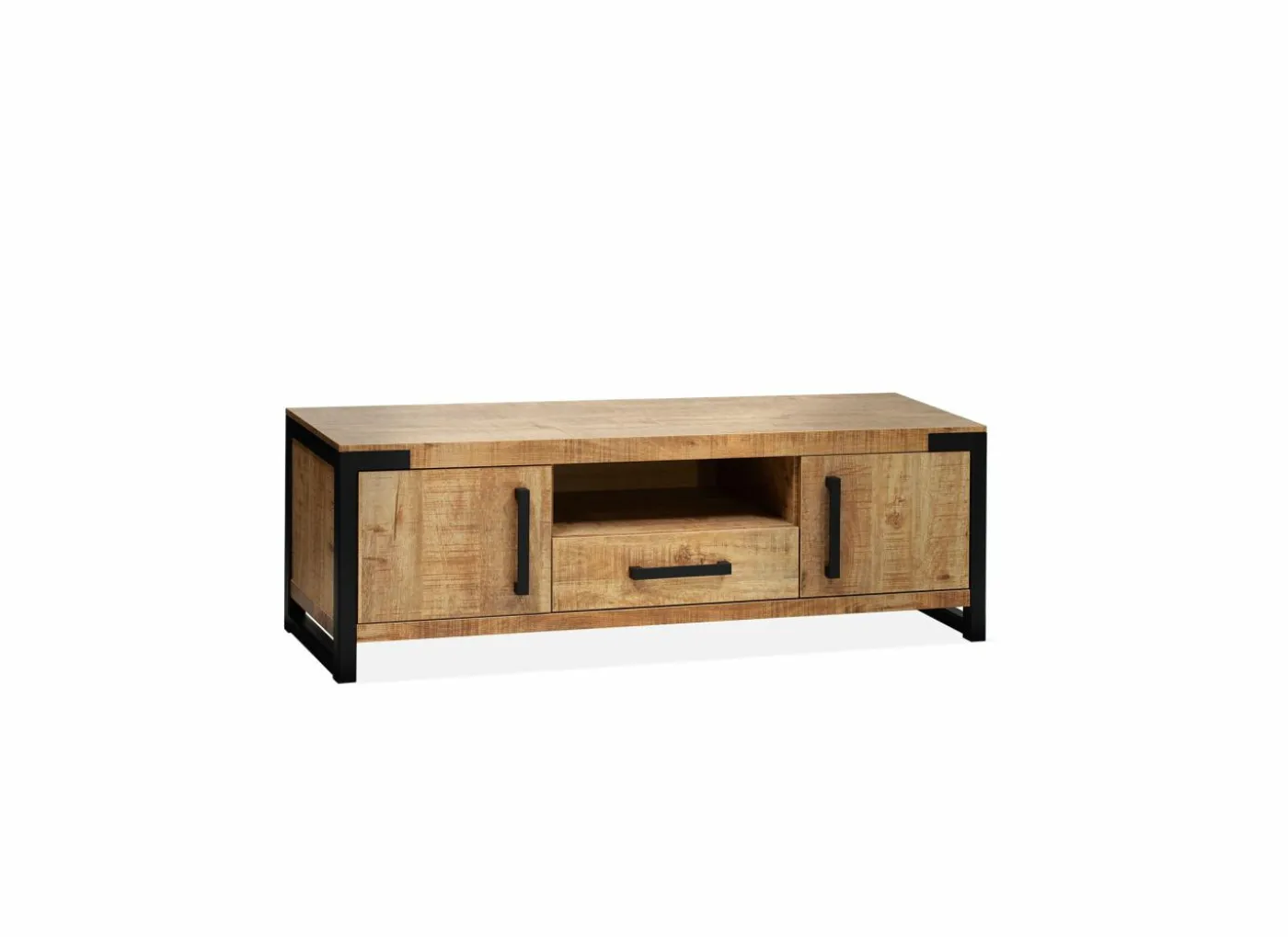Tv-meubel Galaxy 150cm - lamulux - mango