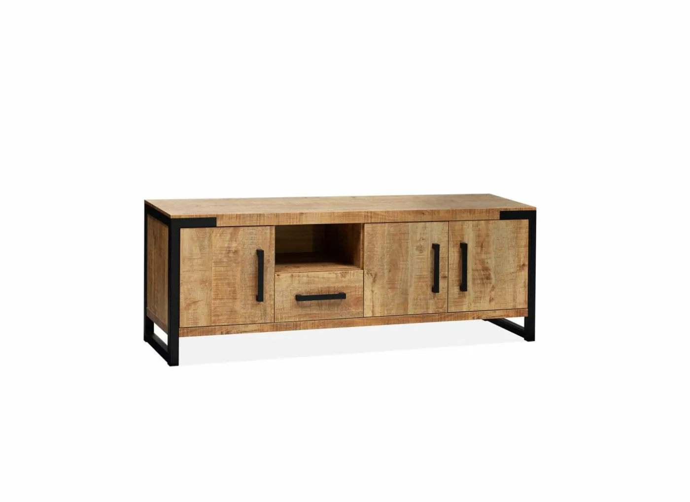 Tv-meubel Galaxy 177cm - lamulux - mango
