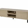 Tv-meubel Umberto 175cm - decor - urban oak