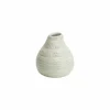 Vaas Ballon H11,5cm