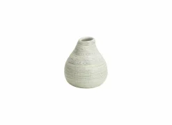 Vaas Ballon H11,5cm