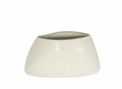 Vaas Belle H23,5cm