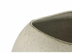 Vaas Belle H23,5cm