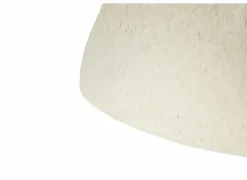 Vaas Belle H23,5cm