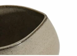 Vaas Belle H16,6cm