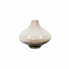Vaas Drop H12,5cm