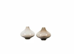 Vaas Drop H12,5cm