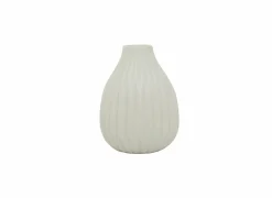Vaas Esko H11cm
