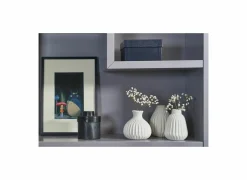 Vaas Esko H11cm