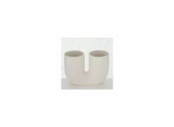 Vaas Filicio H17cm